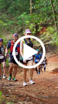 BIB:  <button type="button" onclick="openModal(27822152)" class="btn btn-primary btn-sm float-right" data-toggle="modal" data-target=".modal-high-quality">
                <i class="fa fa-download"></i> Download
                </button>